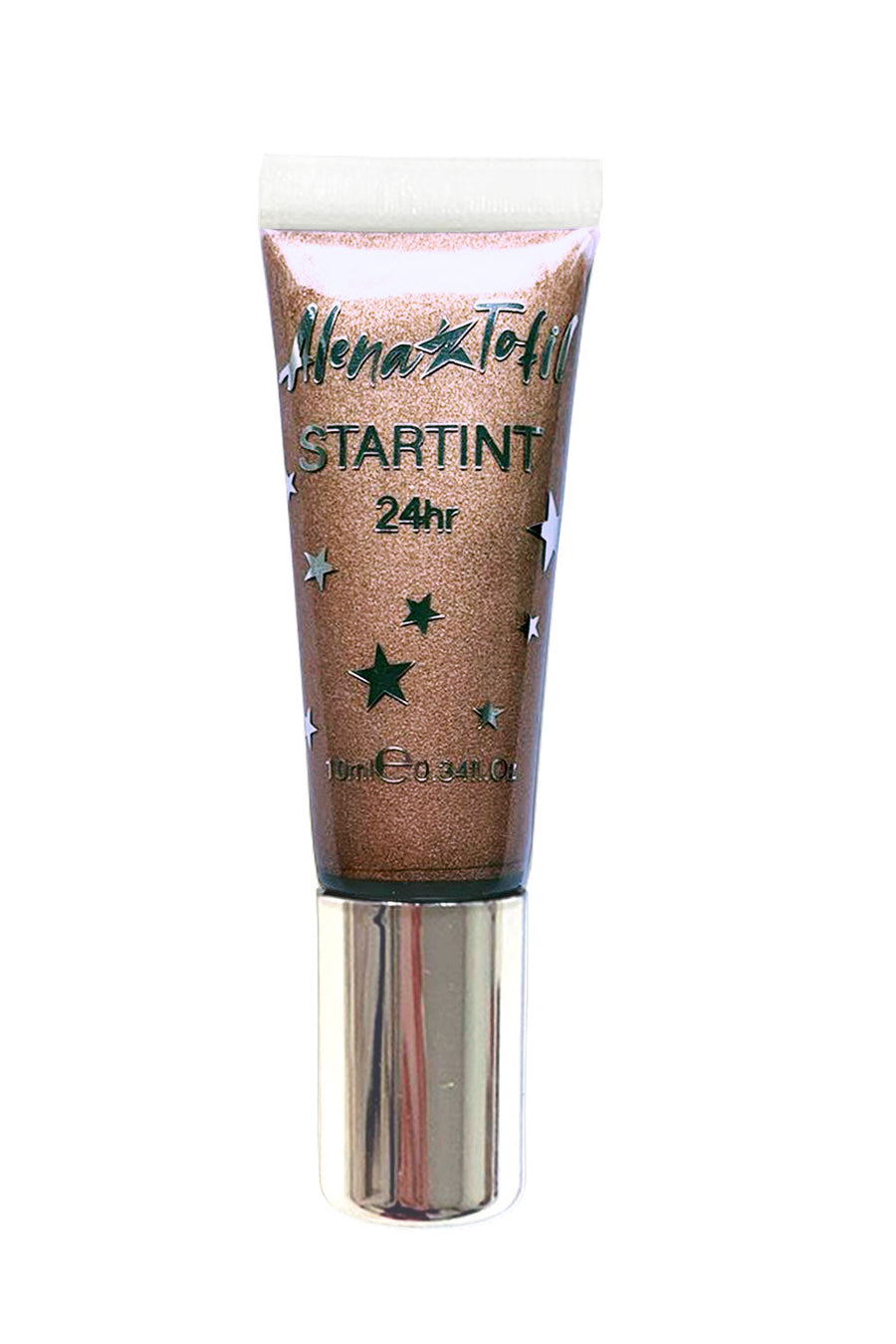 20 CHARM STARTINT Velvet Mousse Shadow (10ml) US