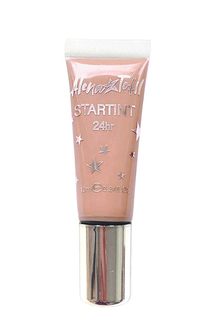 26 ELEGANT STARTINT Velvet Mousse Shadow (10ml)